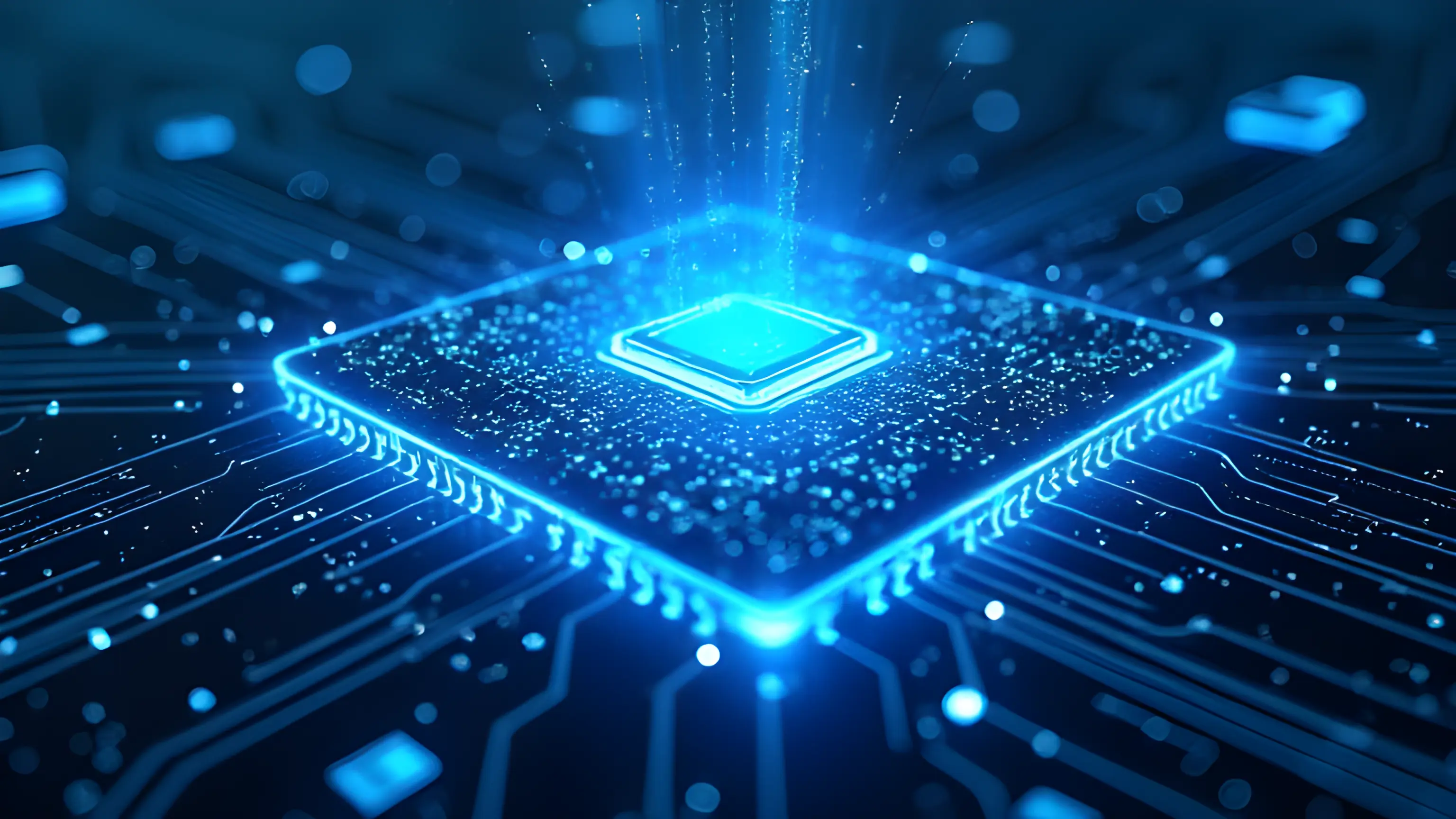 Broadcom and Meta Strike Multi-Year Deal to Co-Develop Custom AI Chips Through 2029