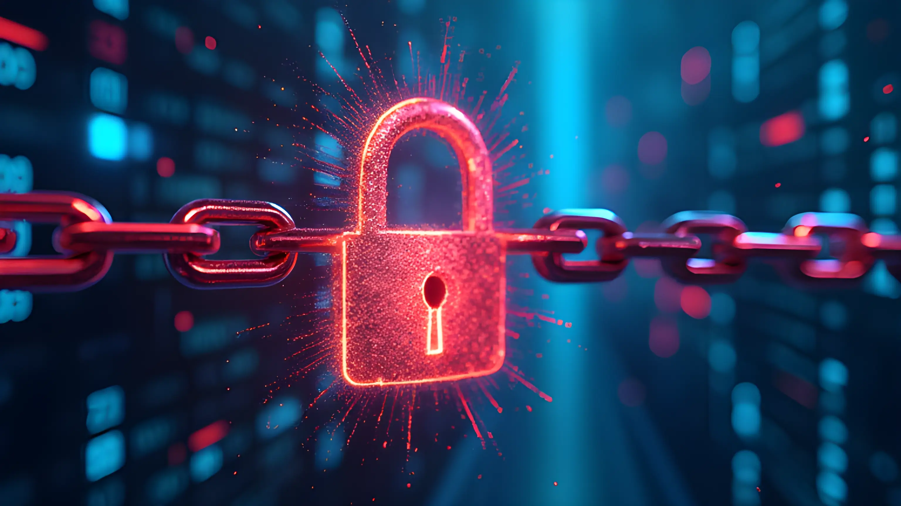 Vercel Confirms Breach Tied to Compromised AI Tool's OAuth App