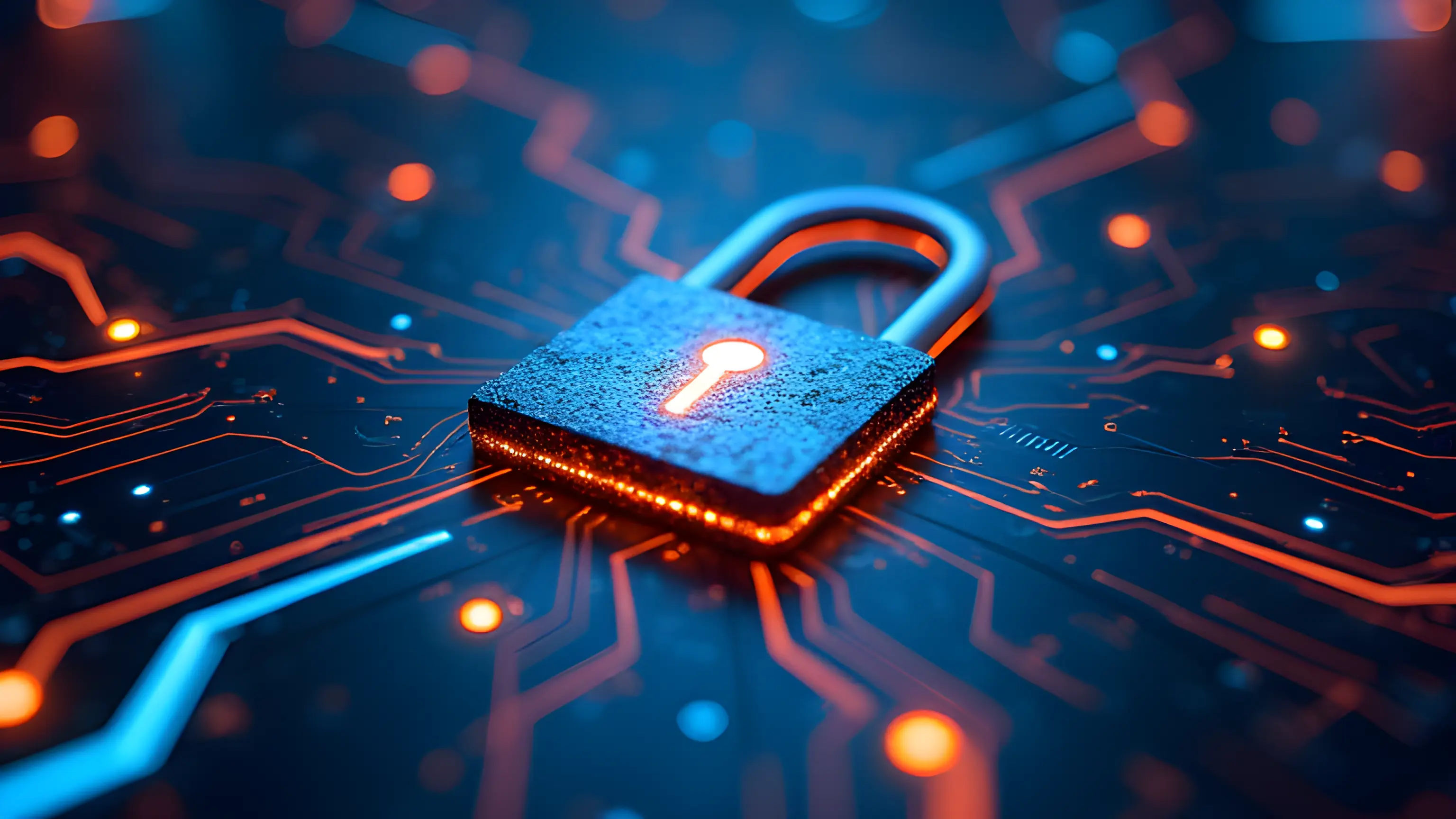 GitHub Freezes Copilot Signups as AI Agent Costs Soar