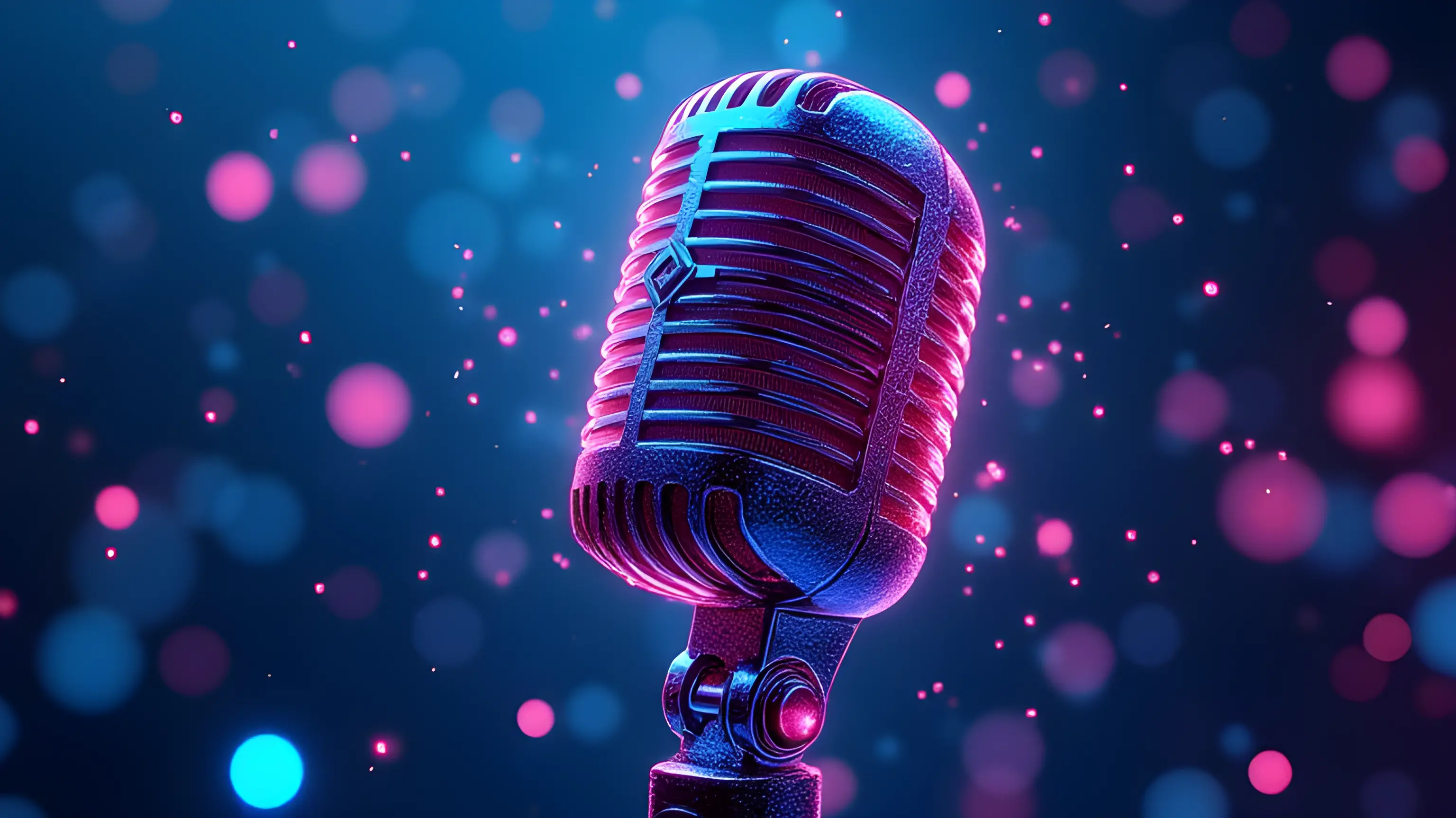 Podcast Thumbnail