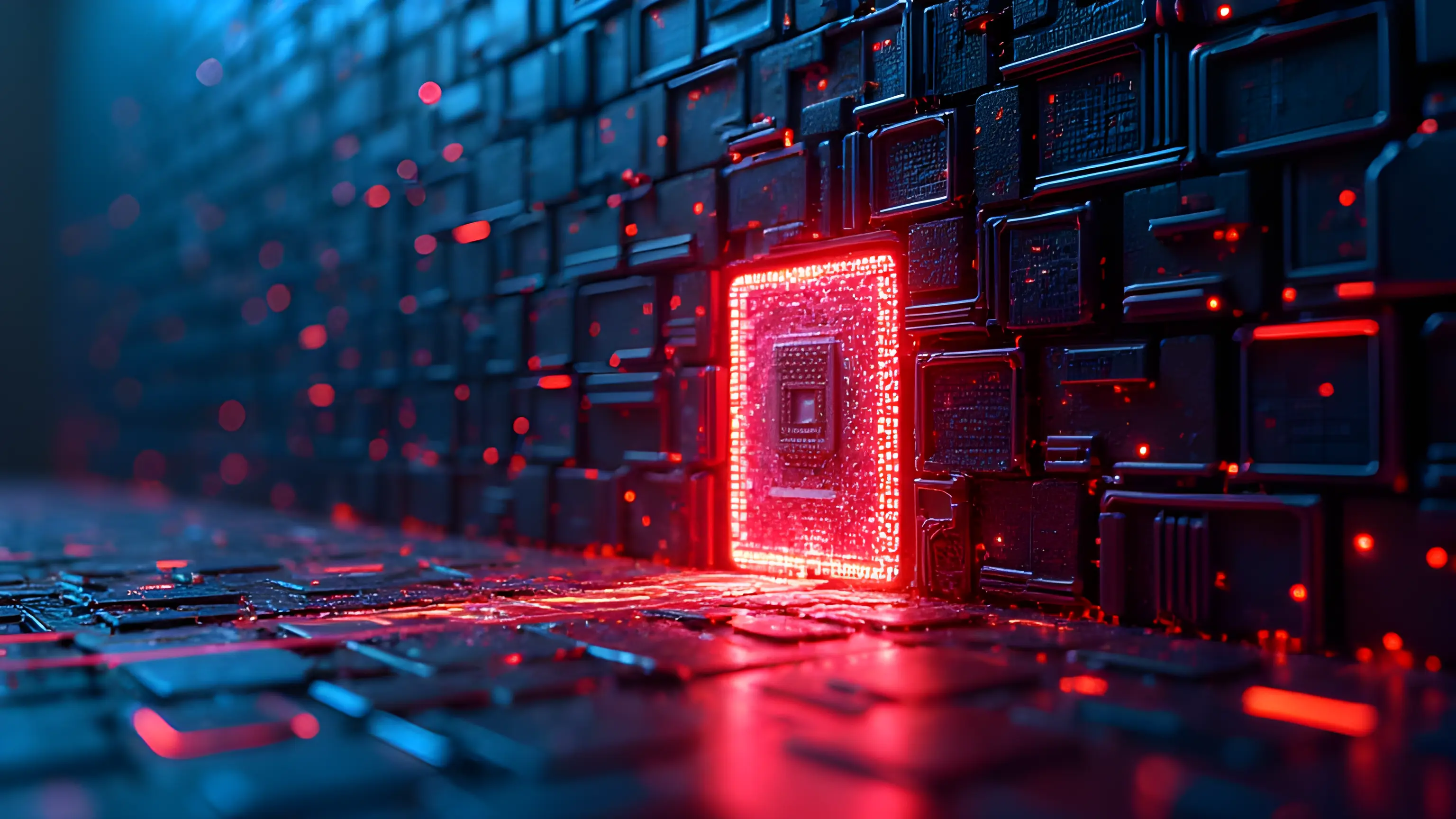 PoC Exploit Released for Critical Linux KVM Guest-to-Host Escape Flaw (CVE-2026-46316)