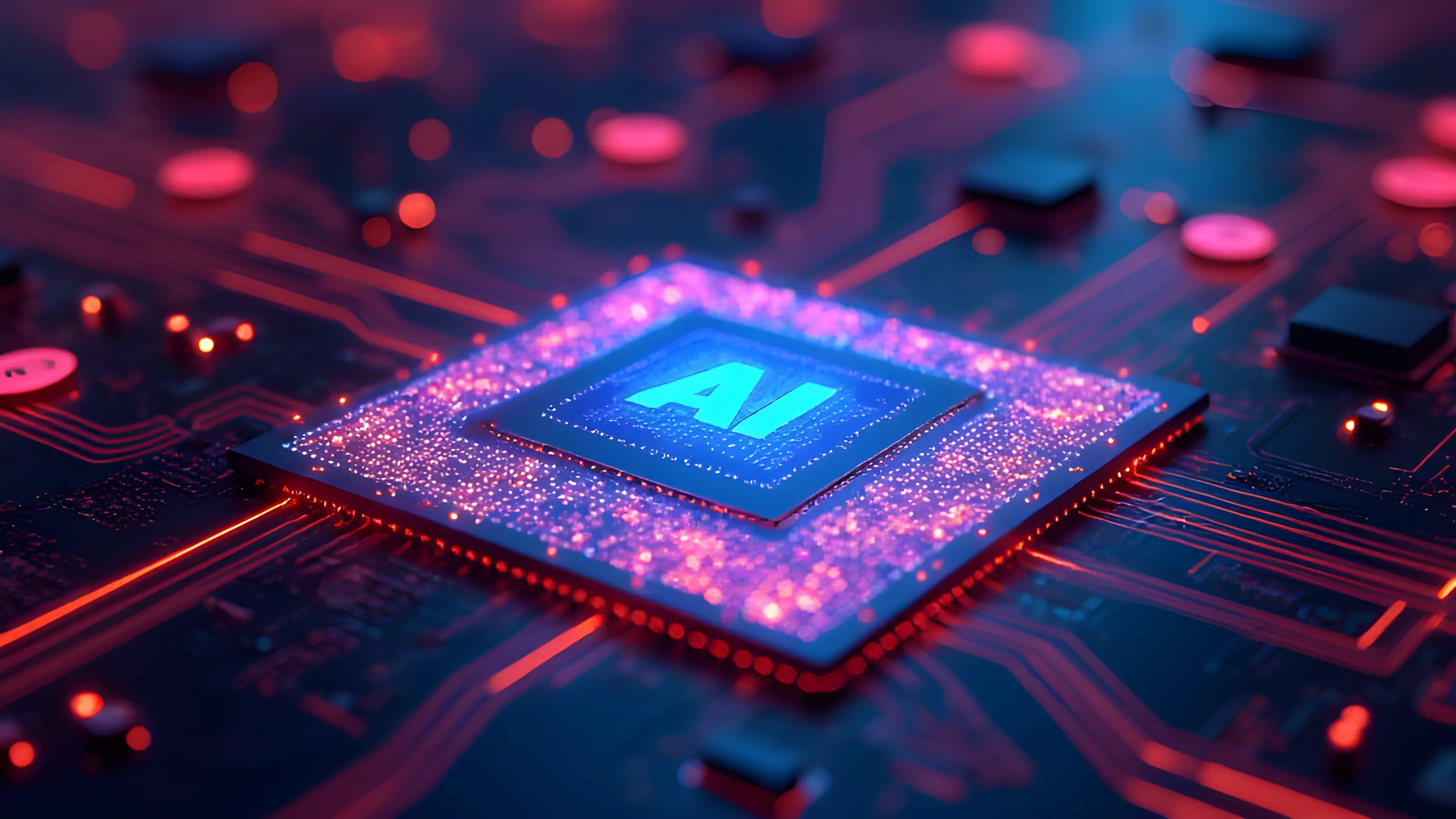 Nvidia Pitches Vera CPU to Chinese Clients Like Alibaba and ByteDance, Eyeing August Delivery
