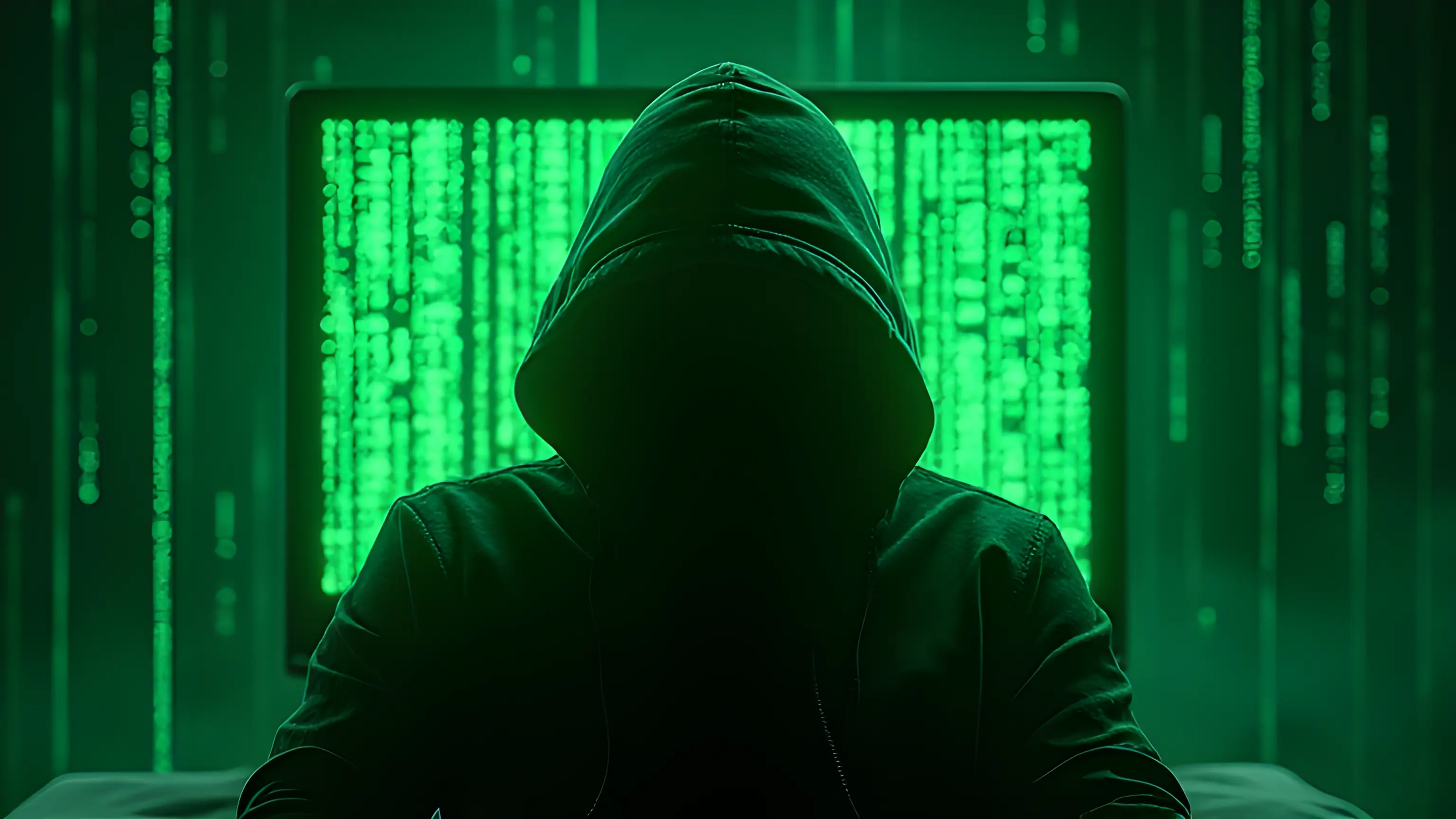 China-Linked Hackers Hijacked Linux Login System for Nearly a Decade