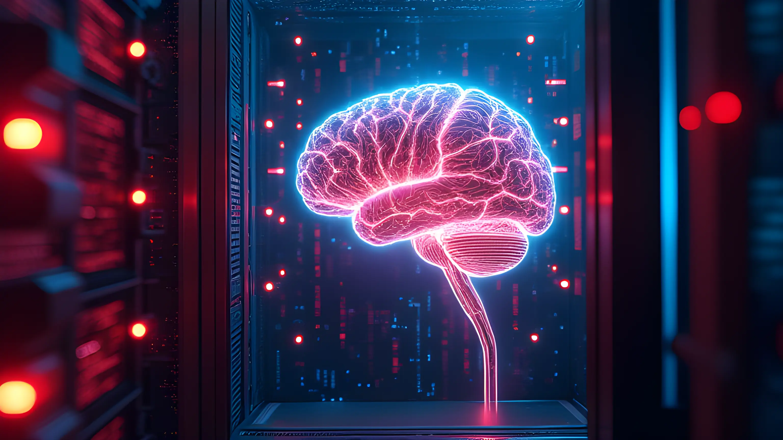 Amazon CEO Andy Jassy Raised Security Concerns Before US Shut Down Anthropic's Top AI Models
