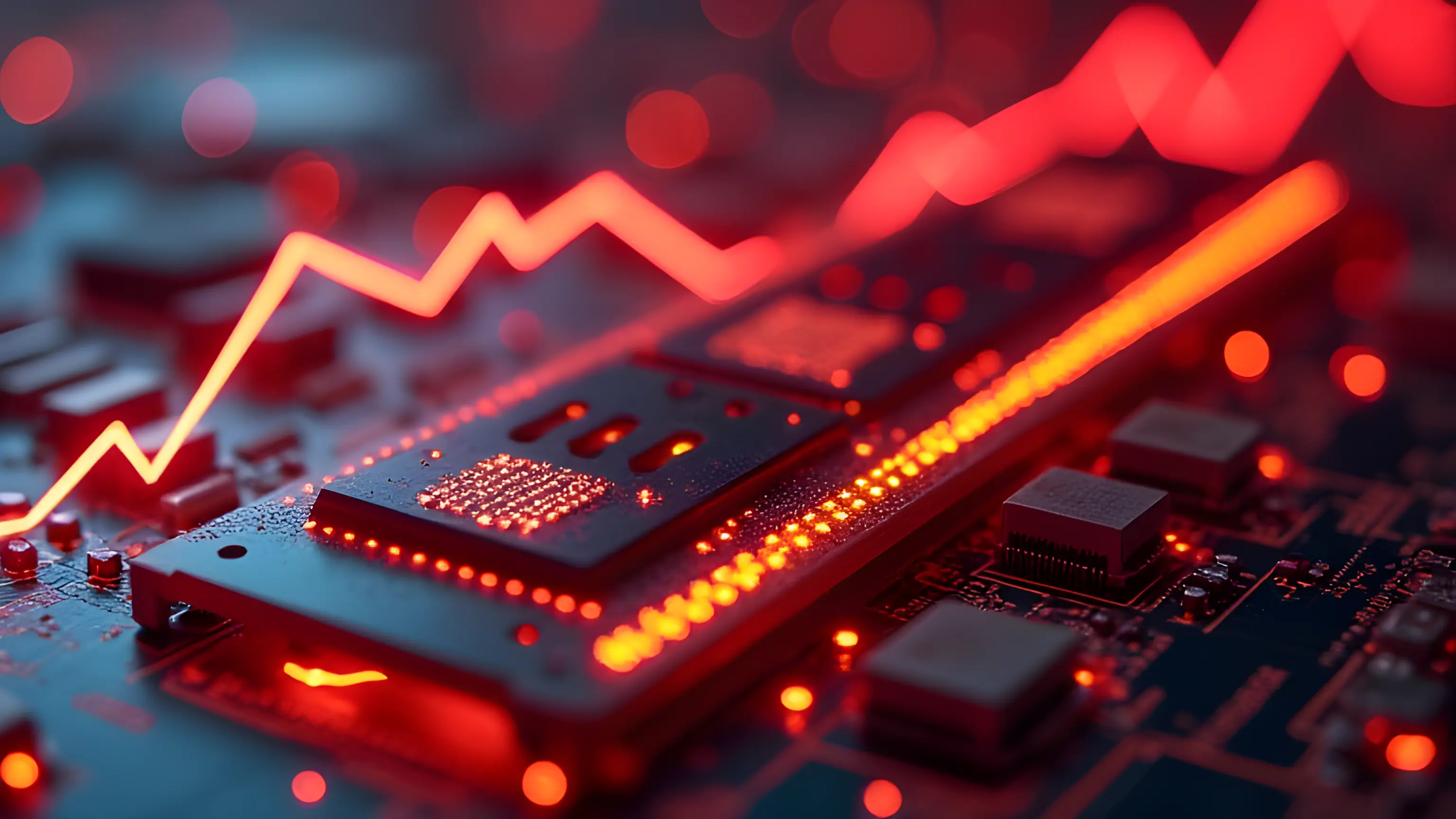 Tim Cook Confirms Apple Will Raise Prices Amid 'RAMageddon' Memory Shortage
