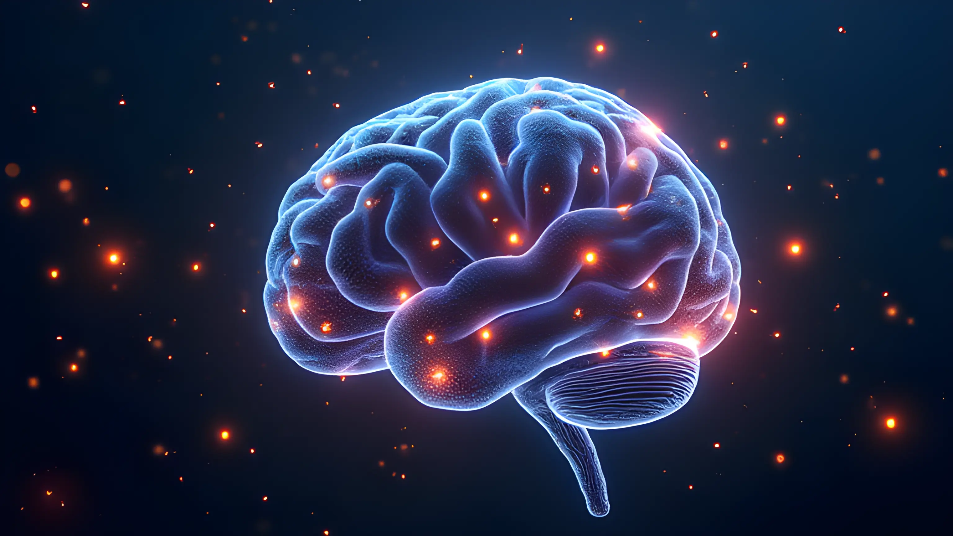 Perplexity Unveils Brain, a Self-Improving Memory System for AI Agents