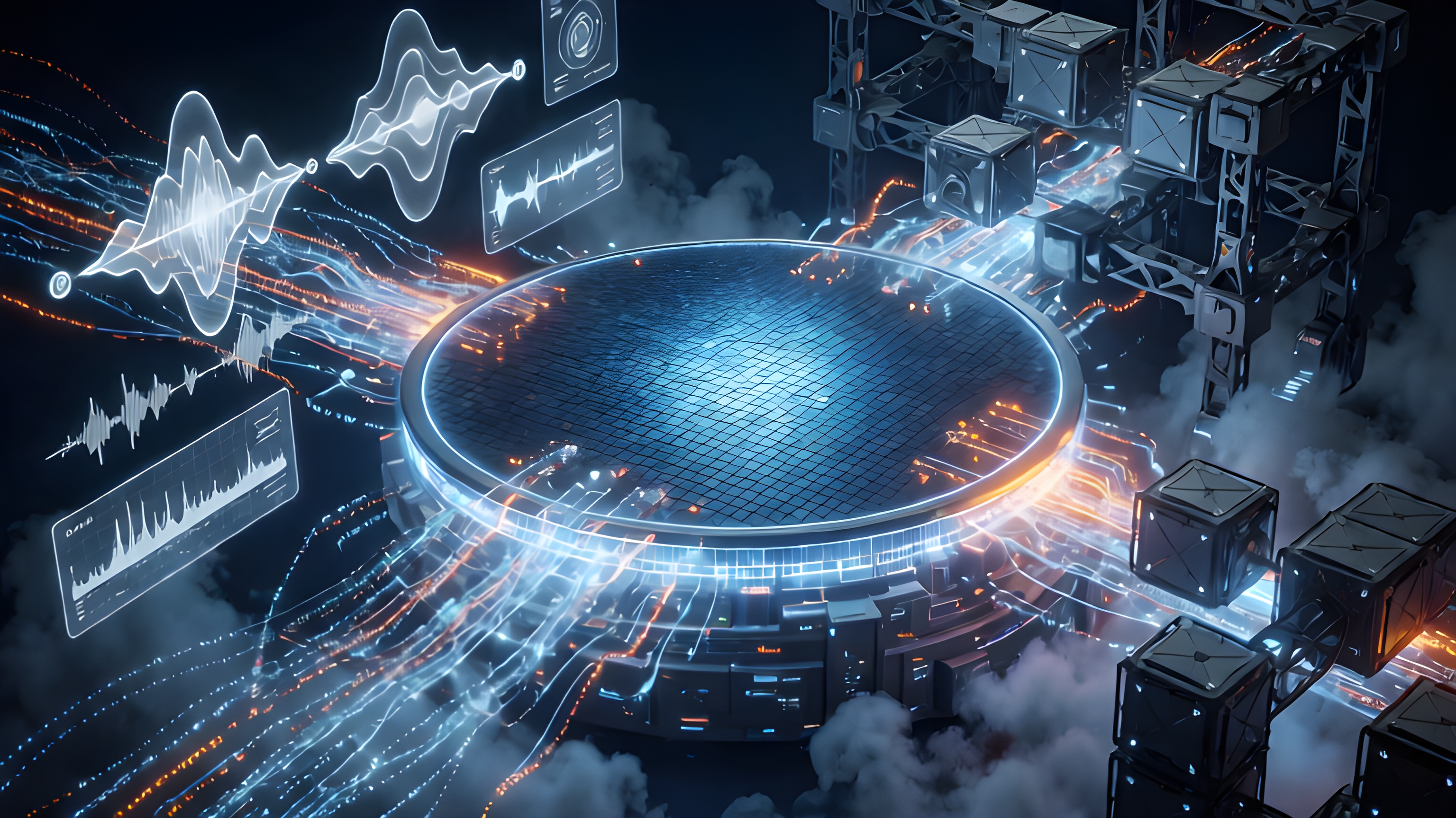 Gemini 3.7 Flash Halves the Price, Cerebras Hits 750 Tokens/Sec, and the Agent Harness Land Grab Begins