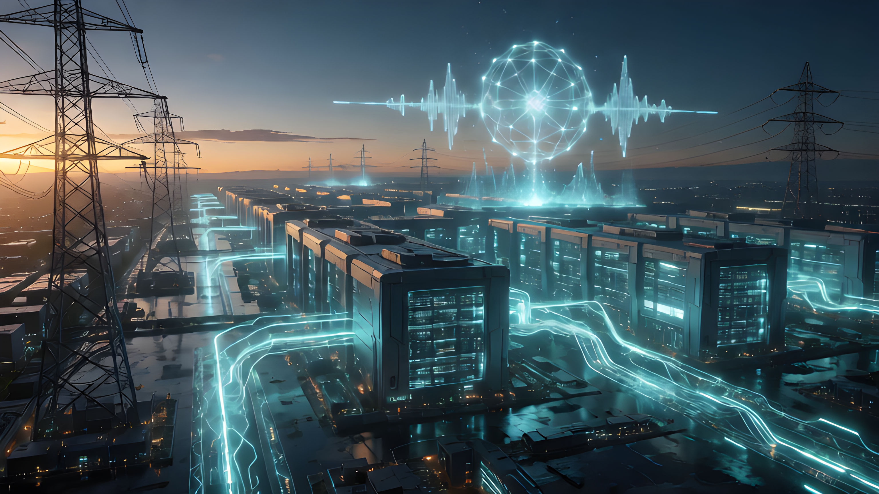 OpenAI's 8GW Ohio Bet, Stripe's $7B OpenRouter Deal, and Cursor Ships Its Own GitHub