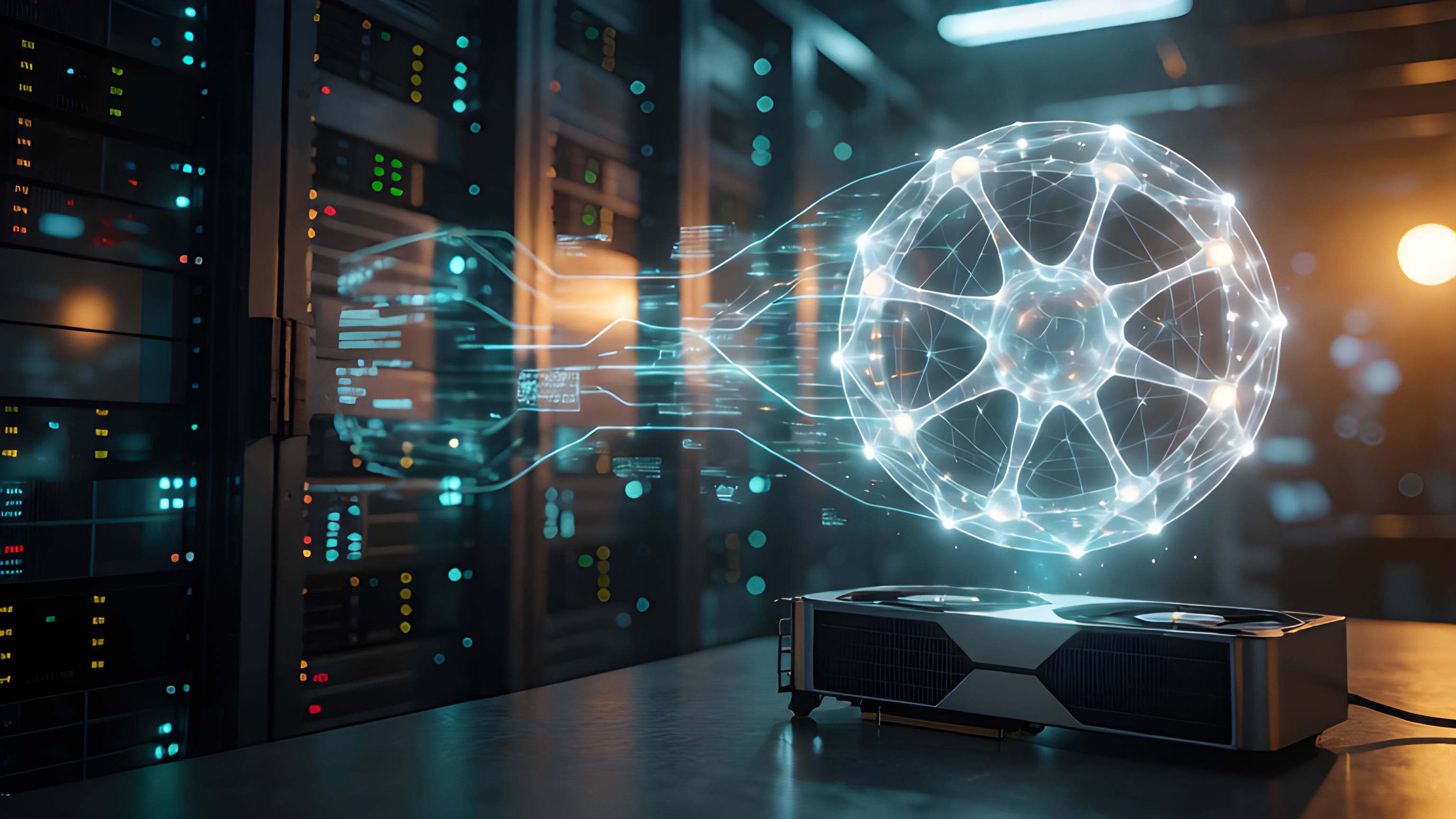 Qwen3.8-27B Goes Local-Frontier, OpenAI Pauses Frontier Training, and Mojo Goes Open Source