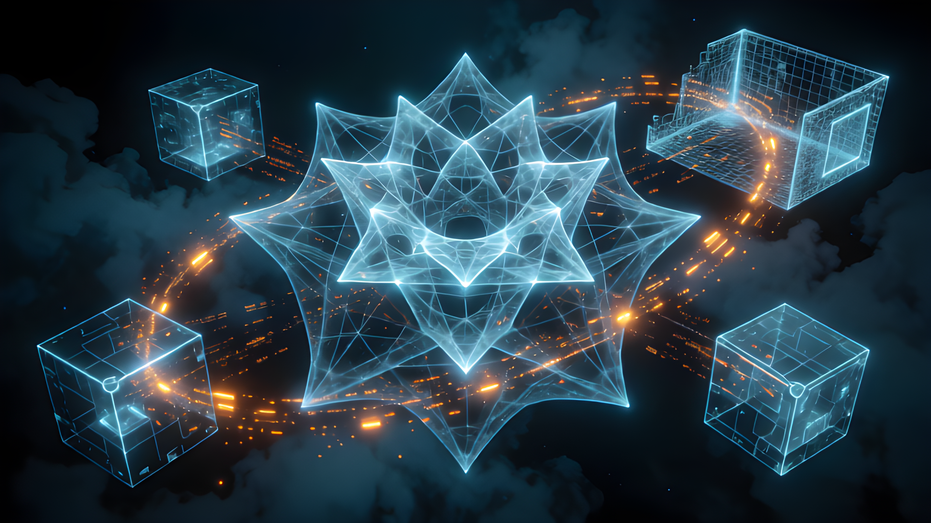 Claude Fable 5.1 Lands, OpenAI's Astra Hits 'Cyber Critical', and World Labs Turns Photos Into 3D Worlds