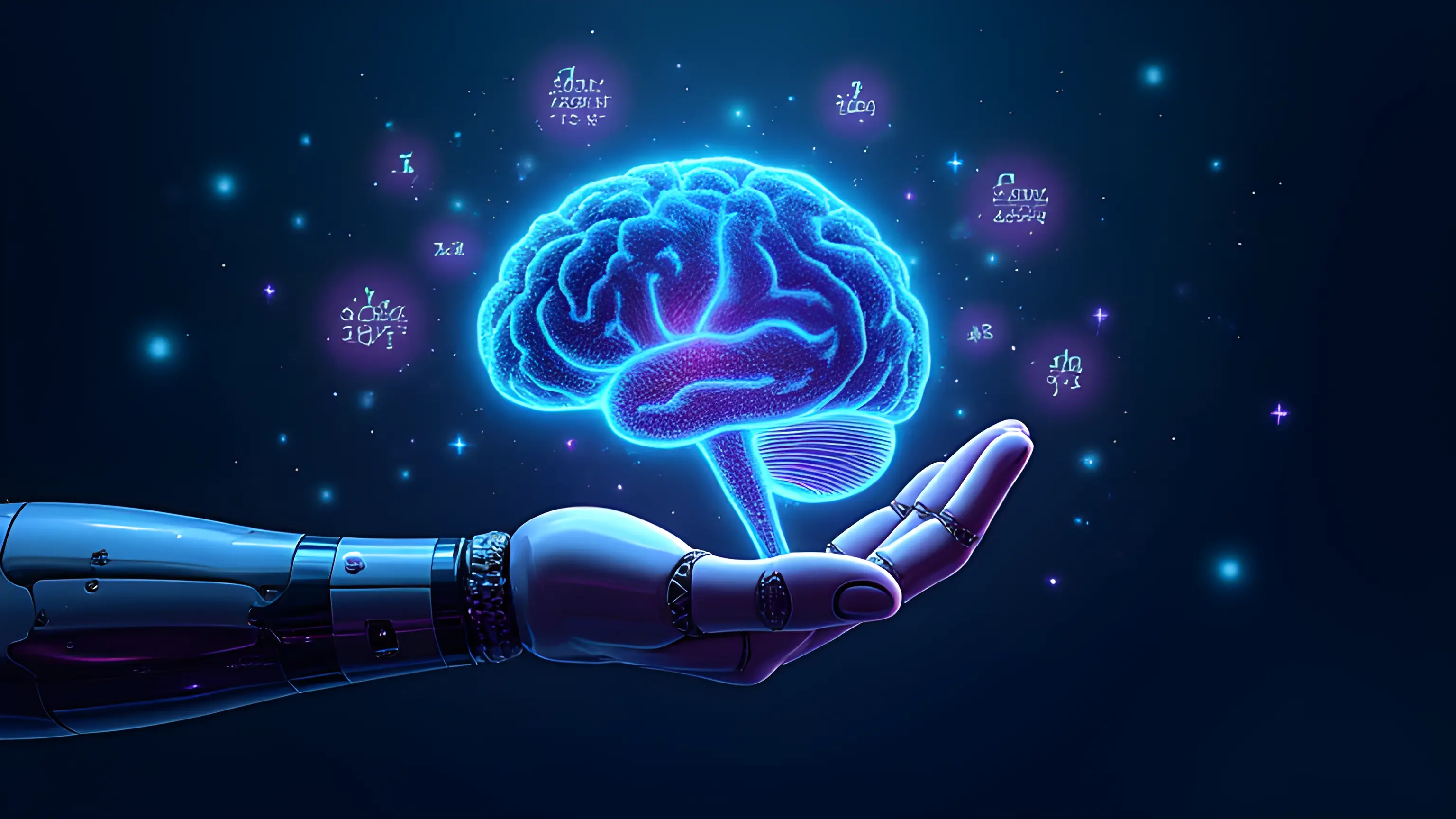 NewsPodLM Daily Podcast 14 Feb 2026