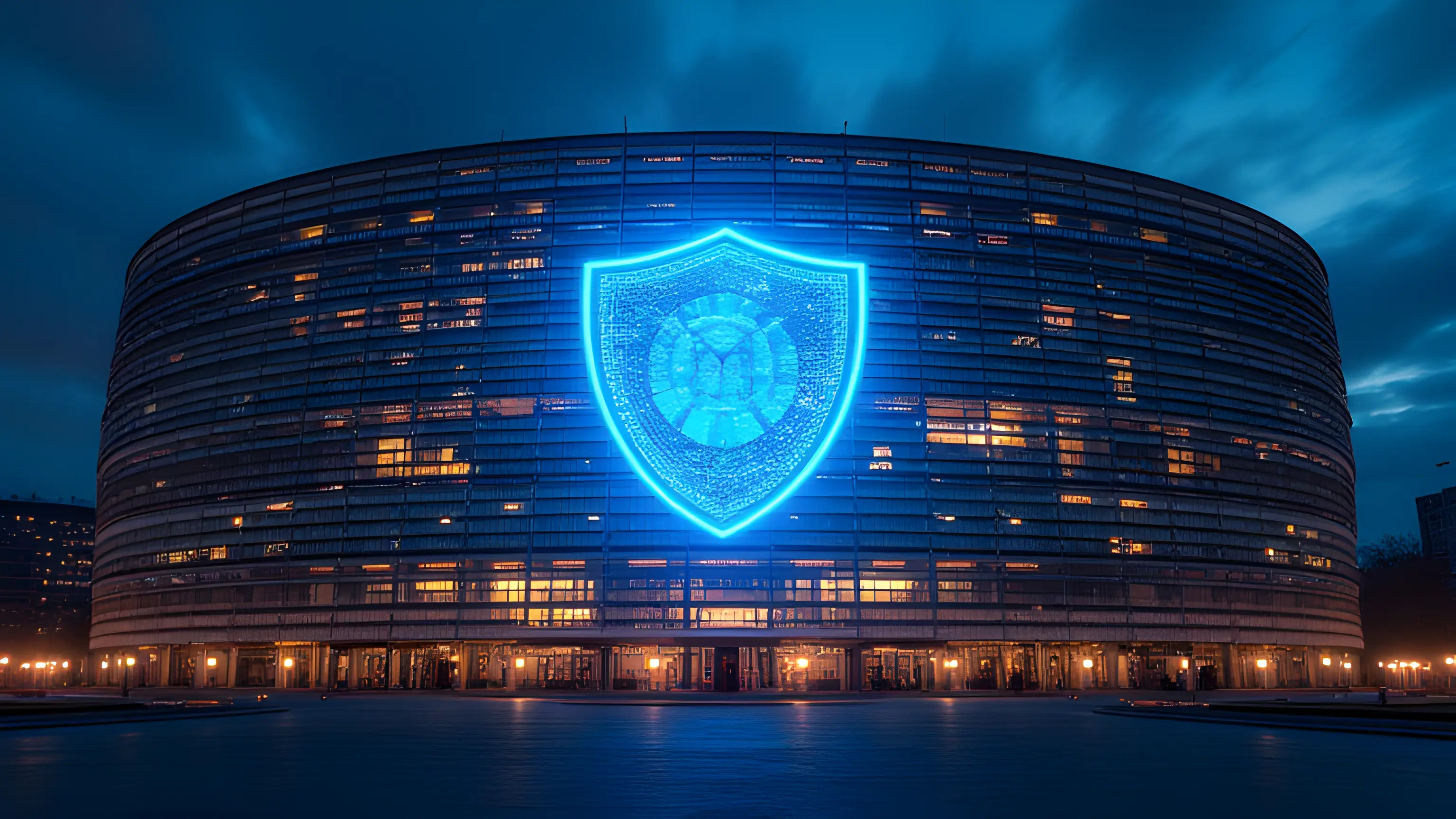 EU Parliament Pulls the Plug on AI Tools Over Data Privacy Fears